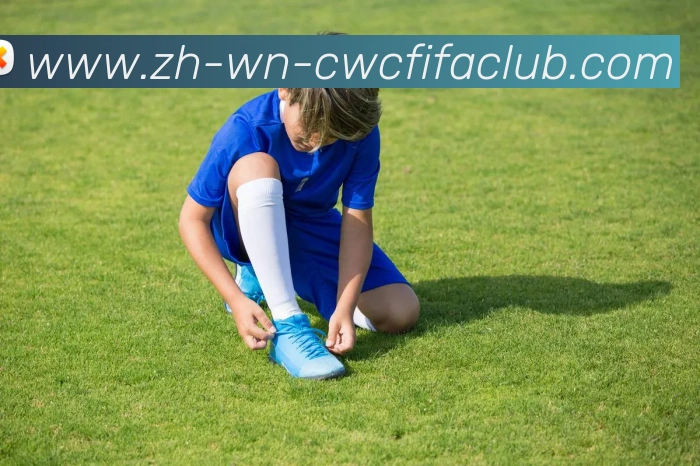 世界杯竞猜APP 封面图