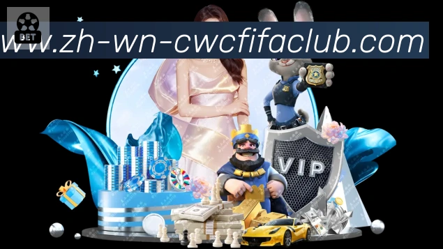 奖项4