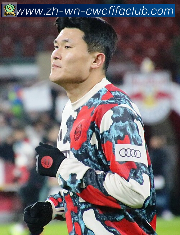 维尼修斯
